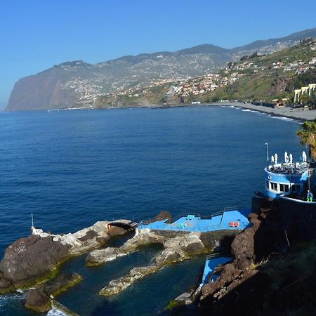Villa Botanical Garden Funchal  Ngoại thất bức ảnh